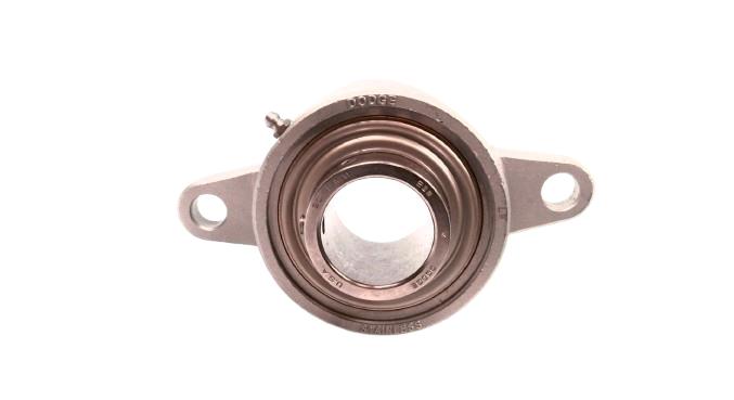 ASEA BROWN BOVERI F2B-SCEZ-40M-SHCR