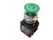EATON CORPORATION E22FH3S