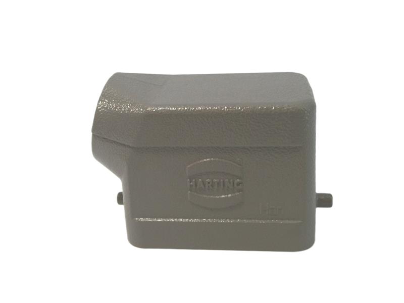 HAN 6B-HSE-PG16 by HARTING