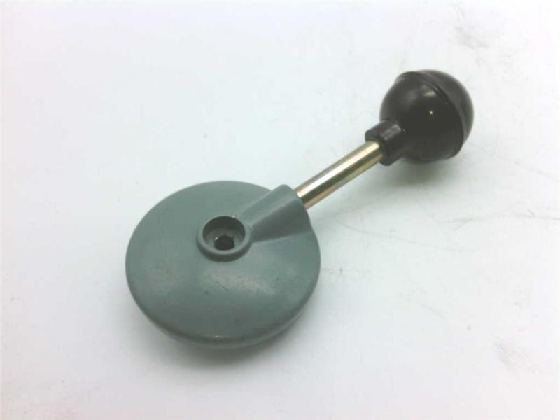 SCHNEIDER ELECTRIC 2917C19G1