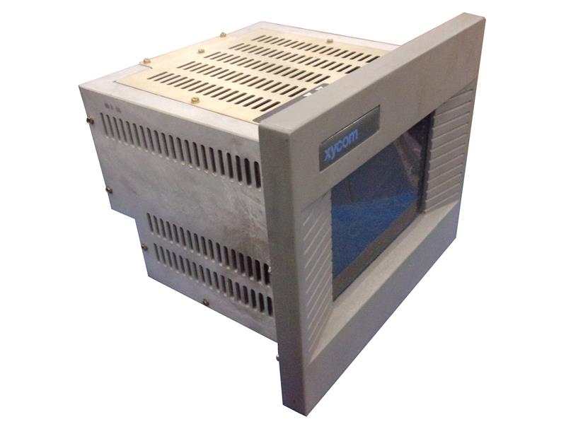 2000T by SCHNEIDER ELECTRIC