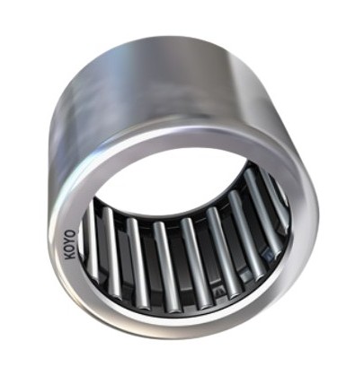 SCHAEFFLER GROUP SCH2216