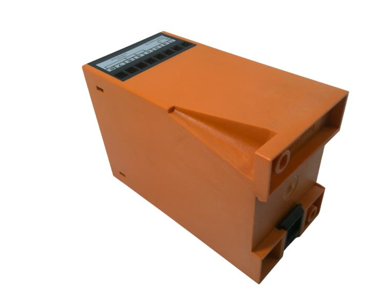 EFECTOR VS0100-VY31-SY0010