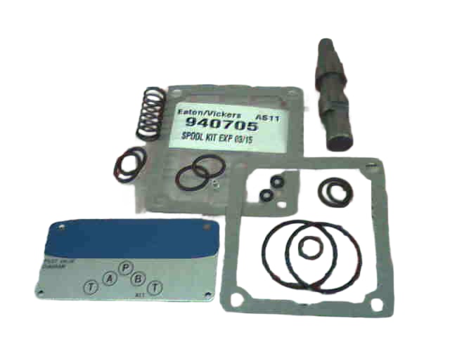 940705 by EATON CORPORATION