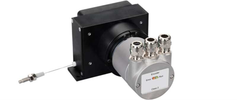 POSITAL FRABA LD0-EIB1B-1216-6E30-PRM