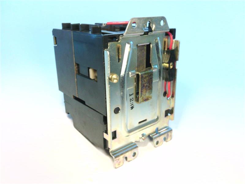 DANAHER CONTROLS T13U03A-76