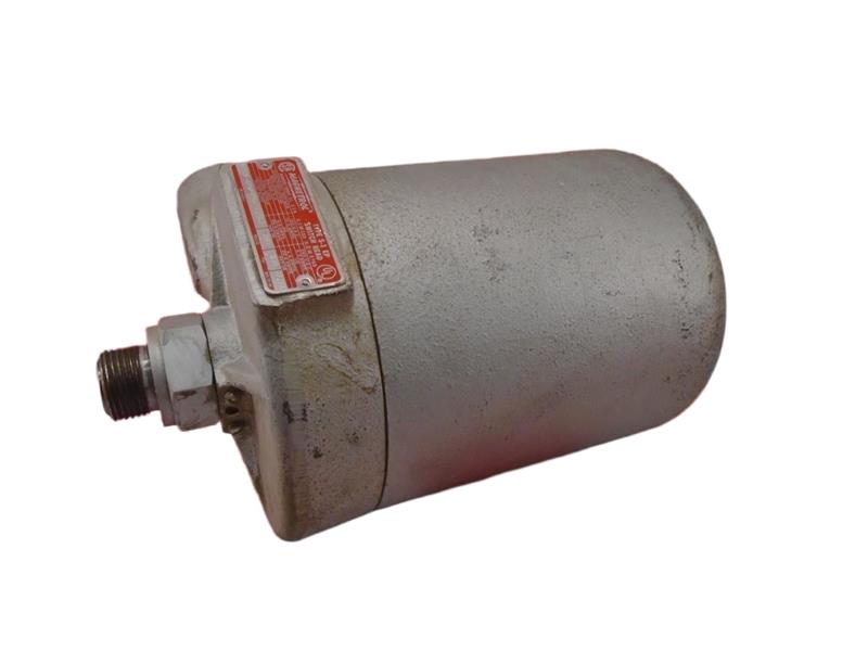 A153F-EPVPTDMKS13S13 by MAGNETROL