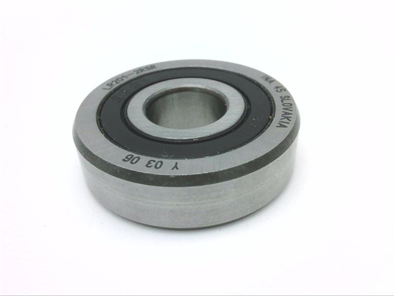 SCHAEFFLER GROUP LR201-2RSR