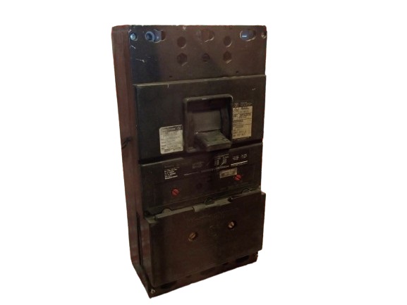 EATON CORPORATION LA2225PR