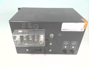 IPESW11 by ASEA BROWN BOVERI