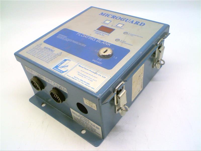 PINNACLE SYSTEMS INC MG-20-0F1-20-DS