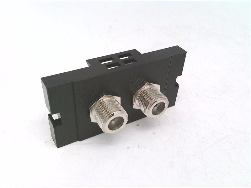 MOLEX MUS-00060-04