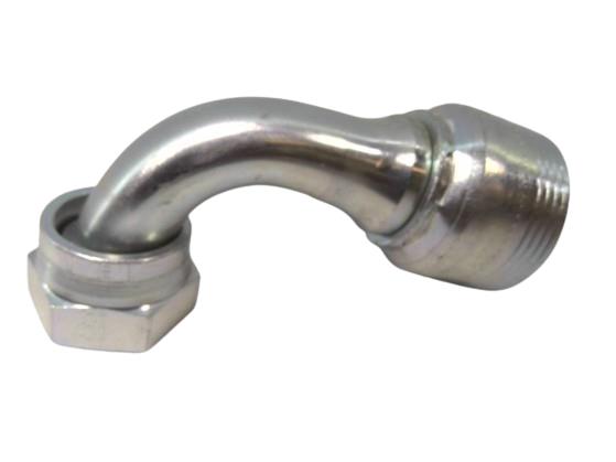 EATON CORPORATION 4SA16FJA16