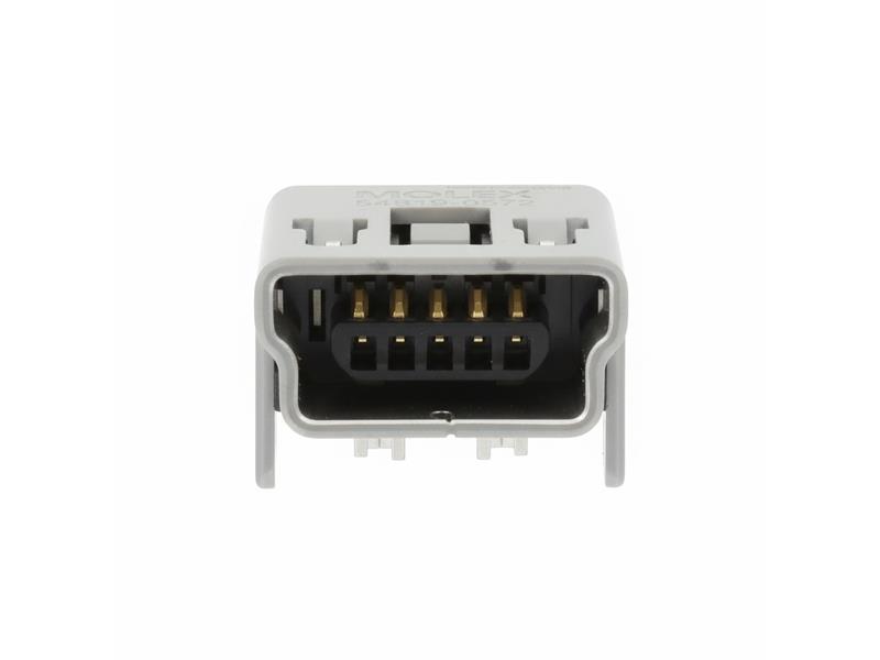 MOLEX 54819-0572