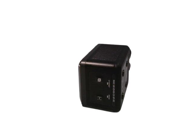 HONEYWELL HF810-11WT00004K-R