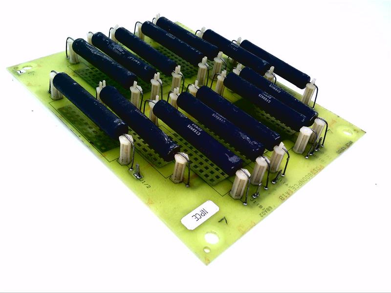 GENERAL ELECTRIC DS3800NPCE1