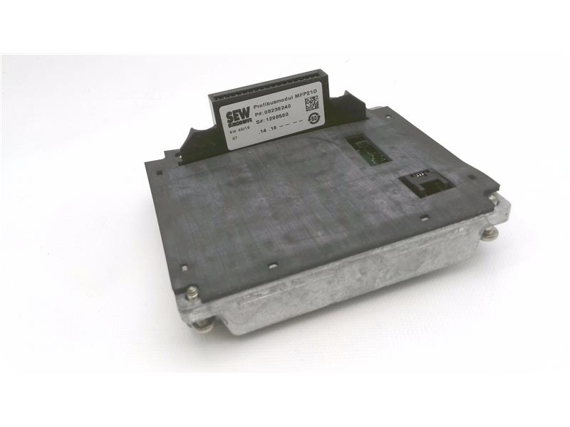 SEW EURODRIVE 08236240