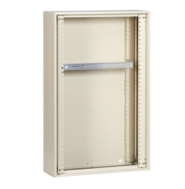 08103 by SCHNEIDER ELECTRIC