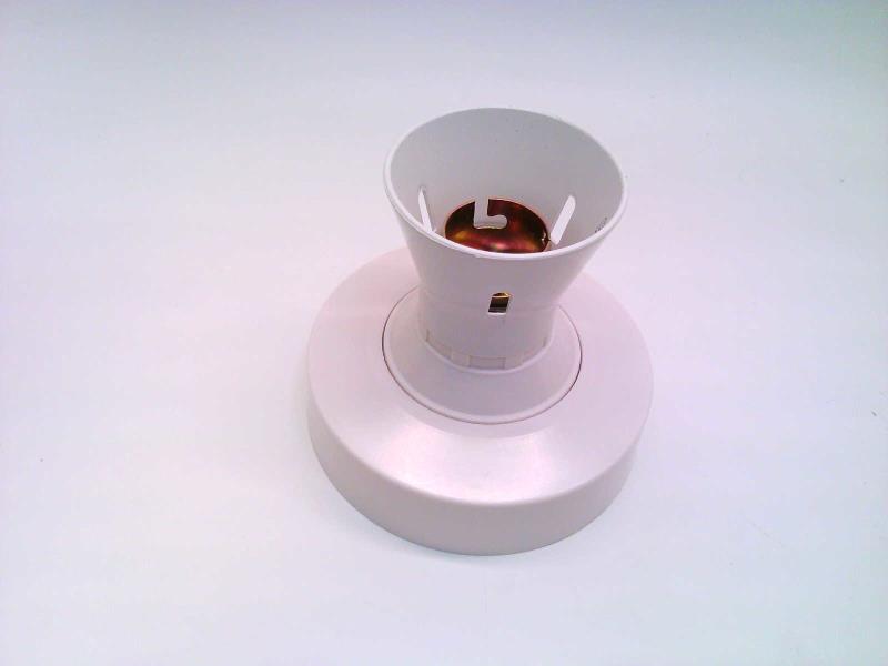 SCHNEIDER ELECTRIC GBAT