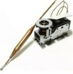 JOHNSON CONTROLS A19AGC-77