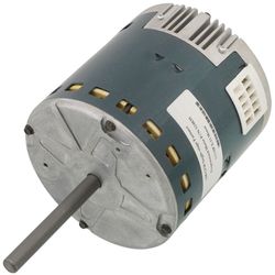 JOHNSON CONTROLS S1-MTR-ECMVSB12-1