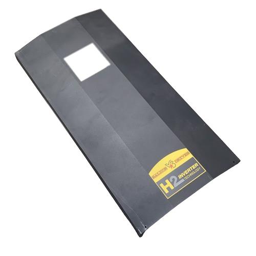 ASEA BROWN BOVERI EH0106A11