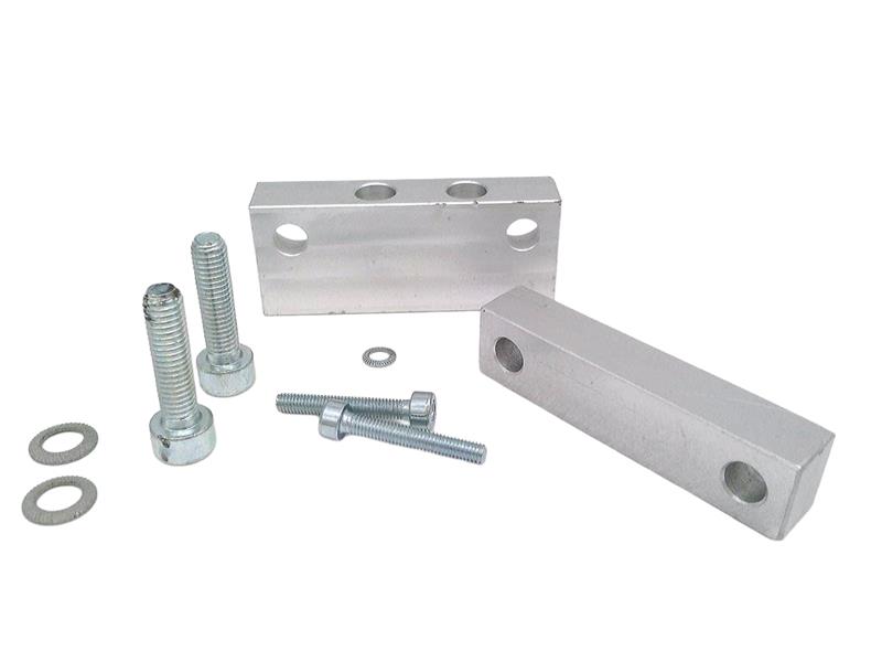 PARKER 21214FIL