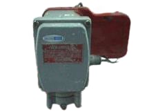 BAKER HUGHES 8012-4C