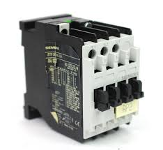 SIEMENS 3TF3500-0AG2