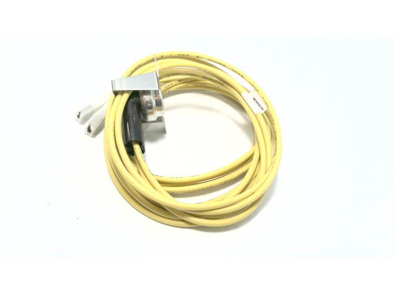 UNITED TECHNOLOGIES HH18HA260