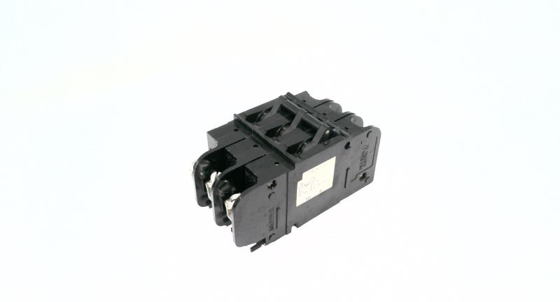 EATON CORPORATION CF3-G3-AB-30