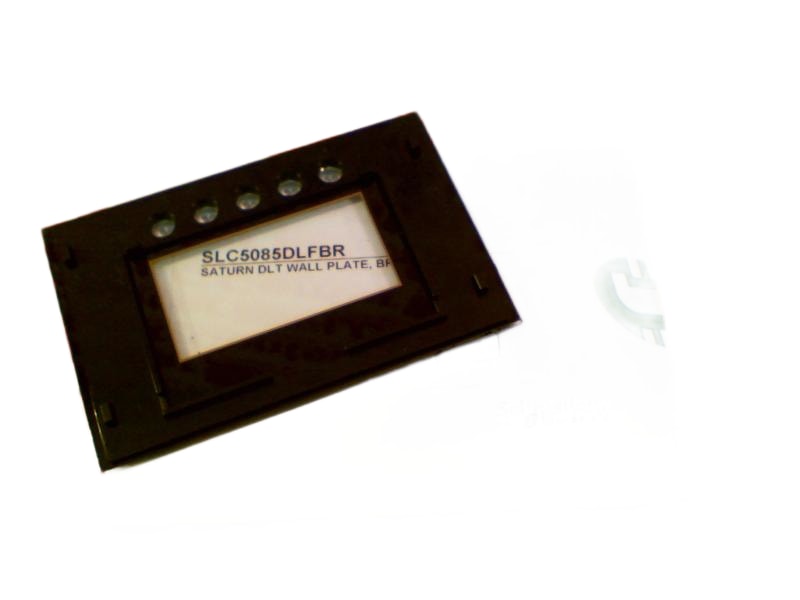 SCHNEIDER ELECTRIC SLC5085DLFBR