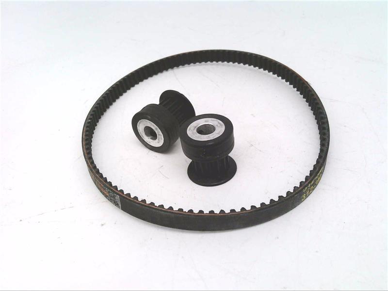 RAYMOND CORP 828-900-067