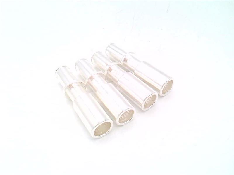 TE CONNECTIVITY 60.103.23