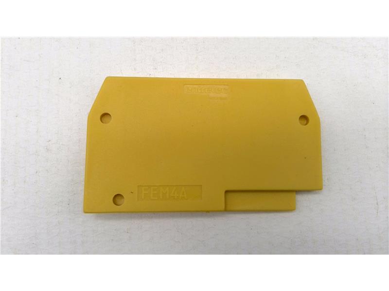 ASEA BROWN BOVERI 1SNA103863R2100