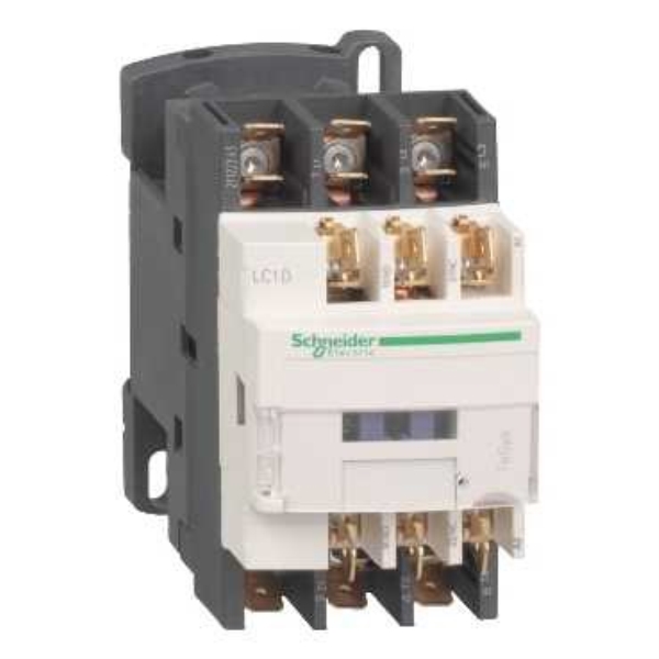 SCHNEIDER ELECTRIC LC1D099F7