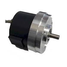 HOHNER AUTOMATION CS3JP90RBA1024