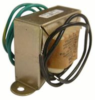 TRIAD MAGNETICS F-94X