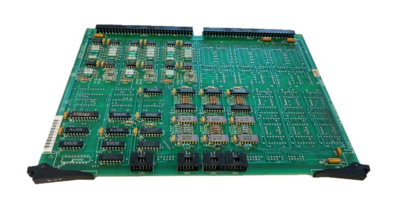 GENERAL ELECTRIC 44A717688-002