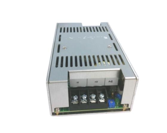 ASTRODYNE TDI MK150S-24