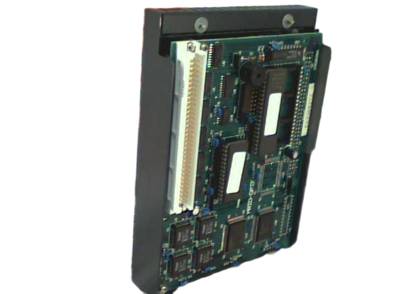 FANUC SPI1X1XXXXX