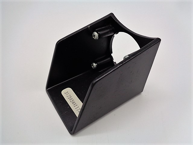 GENERAL ELECTRIC 3S7505MA117A1