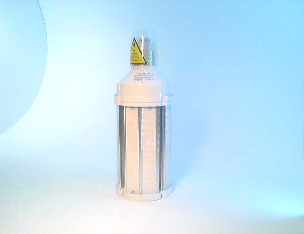 PLT PLT-11606
