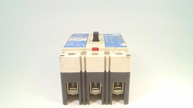 EATON CORPORATION FD3015L