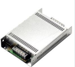 DEM MANUFACTURING MIF10