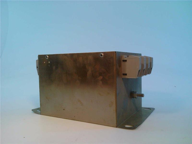TE CONNECTIVITY FN356-50-33