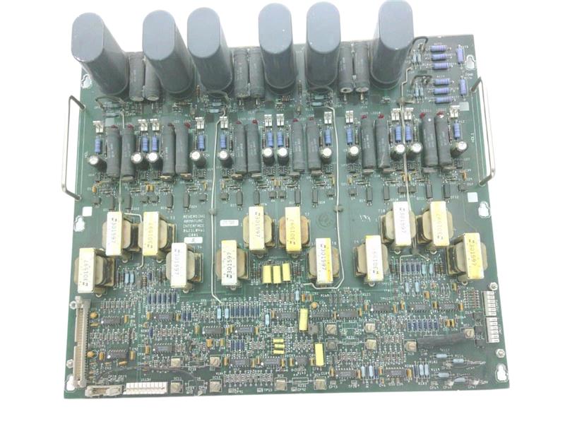 0621L0461-G001 by GENERAL ELECTRIC