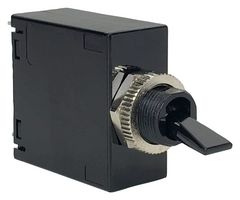 CARLING SWITCH MM1-B-34-420-1-2BC-B-E