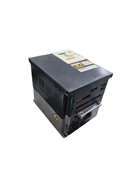 B&R 8I64T400300.00X-1