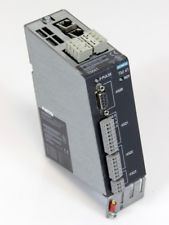 SIEMENS 6SL3055-0AA00-3PA0